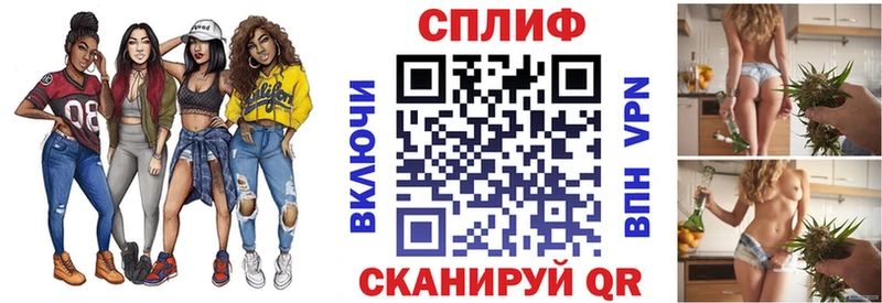 Шишки марихуана OG Kush  где найти наркотики  Сегежа 